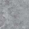 Керамогранит Eternal Madona Grey ETSTN1225GL6060 Glossy 60x60 фото 4