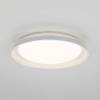 Потолочный светильник Citilux Mega CL752350G фото 3
