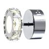 Настенный светильник Moderli Luna V1593-WL фото 6