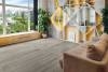 ABA Ламинат Alpine Floor Grand Sequoia Superior 8/43 4V ECO 11-1503 Клауд 1524x180 фото 2