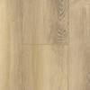 WPC Ламинат Alpine Floor Premium 12 12/43 4V ECO 24-6 Дуб Дюна 1524x228