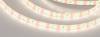 Лента светодиодная Arlight Fitolux 38170 фото 3