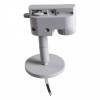 Адаптер для шинопровода Lightstar Asta Gray 592059