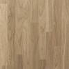 Паркетная доска Polarwood Space Дуб Нептун белый (Oak Neptune White) 3-х полосная 2266x188x14