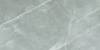 Керамогранит Royce R_PR2019 William Grey Polished 60x120