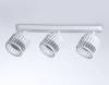 Спот Ambrella light Techno Spot TN71166 фото 2