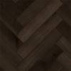 SPC Ламинат Fargo Bevel Parquet 6/42 4V 33-653-19 Дуб Стамбул 615x123
