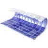 Мозаика Natural Steppa STP-BL001-30 (3x3) 31.7x31.7 фото 6