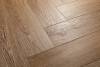 LVT Ламинат Aquafloor Parquet Glue 2.5/43 AF2508PG 610x122 фото 2