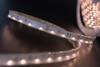 Светодиодная влагозащищенная лента SWG 4,8W/m 60LED/m 315SMD теплый белый 5M 002202 фото 7
