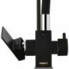 Смеситель для кухни Haiba HB76857 фото 3