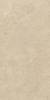 Керамогранит Paradyz Authority Beige Gres SZKL. Rekt. Mat 119.8x279.8