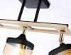 Подвесной светильник Ambrella light Traditional TR9527 фото 5