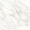 Керамогранит Ceradim Carrara Immense белый Полированный 80х80
