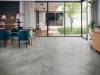 Керамогранит Navarti Mylos Beige 60x120 фото 8