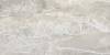Керамогранит Керлайф Marmora Grey Lapato Carving 60x120 фото 4