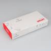 Усилитель Arlight Smart 29918 фото 3