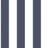 Обои флизелиновые Aura Smart Stripes Ii G67584