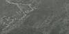 Керамогранит Primavera PC209 Cobar Nero Punch-Carving 60x120 фото 2