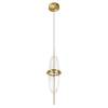 Подвесной светильник Loft IT Tranquility 10397/A фото 5