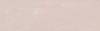 Керамическая плитка Ibero Selecta R0000977 Blush 25x75