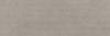 Керамическая плитка TAU Ceramica Portwall 031.627.0408.15505 Rlv. Mache Greige Mate Rect 33.3x100 фото 15