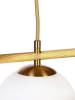 Подвесной светильник MyFar Francis MR2073-1P фото 4