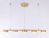 Подвесной светодиодный светильник Ambrella light Comfort FL51735 фото 5