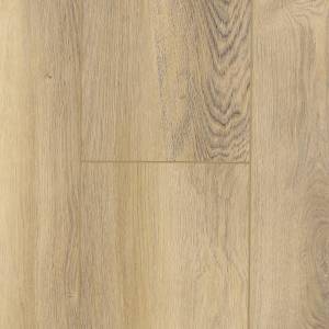 WPC Ламинат Alpine Floor Premium 12 12/43 4V ECO 24-6 Дуб Дюна 1524x228