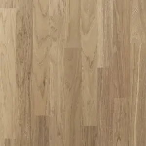 Паркетная доска Polarwood Space (Спейс) Oak Neptune White 3S (Дуб Нептун Белый 3П) 2266X188X14