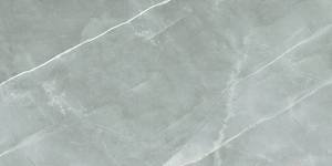 Керамогранит Royce R_PR2019 William Grey Polished 60x120