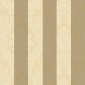 Обои Architector Sicilia 25464