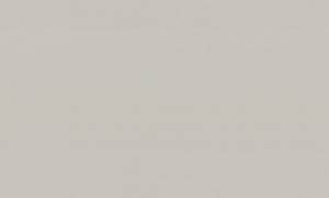 Обои Palitra Home Ultrachrome 2 HC72538-42