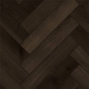 SPC Ламинат Fargo Bevel Parquet 6/42 4V 33-653-19 Дуб Стамбул 615x123