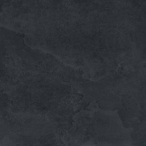 Керамогранит Italon Материя X2 610010001158 Титанио 60x60