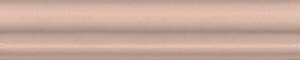 Бордюр Kerama Marazzi Тортона BLD048 15x3