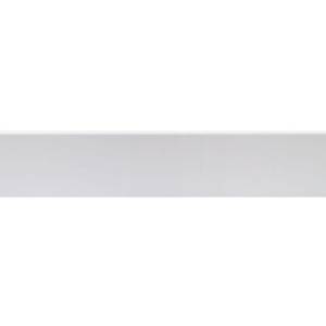 Плинтус Tarkett Плинтус MDF Модерн 2420x80x16