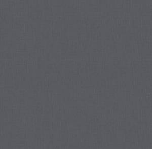 Обои Victoria Stenova Laura 588498