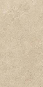 Керамогранит Paradyz Authority Beige Gres SZKL. Rekt. Mat 119.8x279.8 Керамогранит Paradyz Authority Beige Gres SZKL. Rekt. Mat 119.8x279.8
