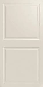 Керамическая плитка Ape Ceramica Bellagio A043481 Duomo Beige Rect 60x120