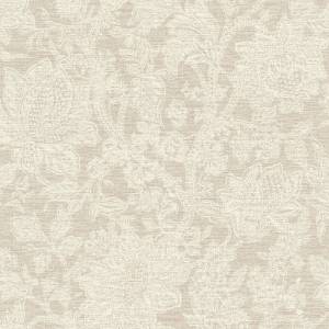 Обои Rasch Allegretto 791525