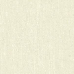 Обои Wiganford Balletto MK13214