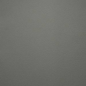 Обои Alessandro Allori Bodega Grand 95014-30