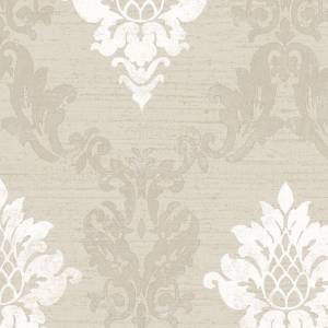 Обои бумажные Aura Silks I Textures Ii IM36425