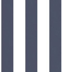 Обои флизелиновые Aura Smart Stripes Ii G67584