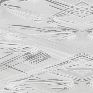 Обои Marburg Zaha Hadid Hommage 58306