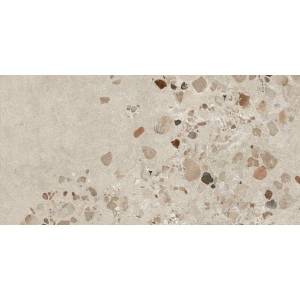 Керамогранит Fioranese I Cocci Siciliani Grigio Nat 60.4x120.8