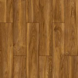 Ламинат Camsan Avangard 10/32 4V 719 Дуб Филиос 1380x142.5