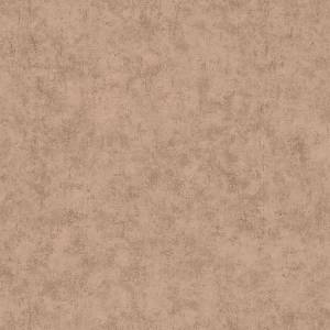 Обои Caselio Beton 2 101493230