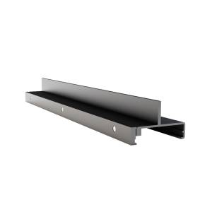 Усилитель внутреннего стыка Technical Accessories for tracks Trinity TRA005TL-31B